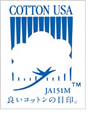 COTTON USA